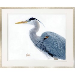 KS- BLUE HERON 6